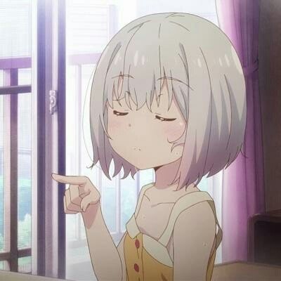 新老娘舅