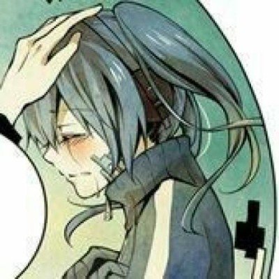 心源性猝死能否获赔