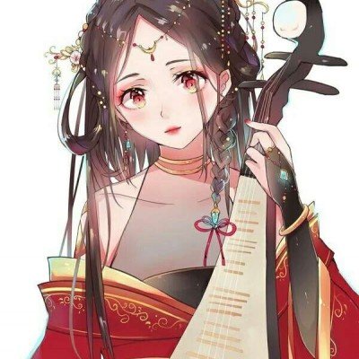 方媛给郭富城抬头纹磨皮
